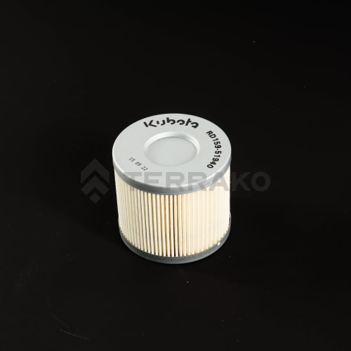  ELEMENT,ASSY  product photo image_1 L