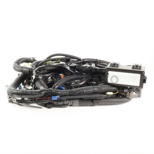  W/H(MAINCAB,AC)  product photo image_1 L