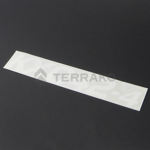 MARKING  product photo image_1 L