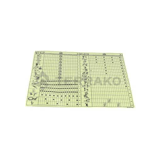  LABEL(OPERATION)  product photo image_1 L