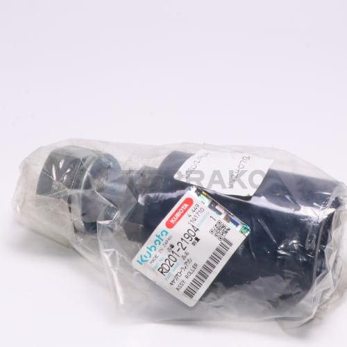  ASSY ROLLER CARRIER  product photo image_1 L