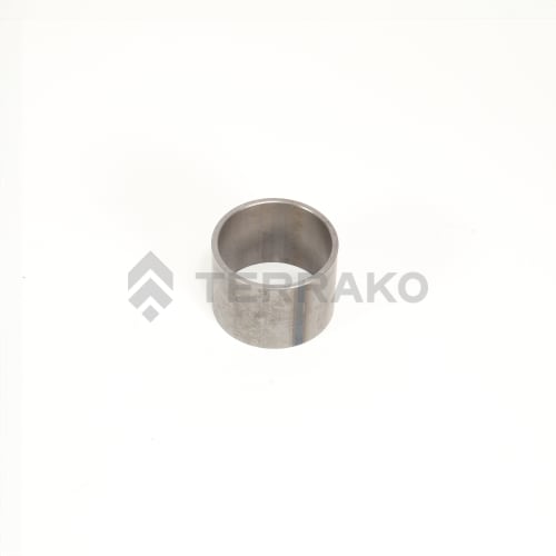 COLLAR product photo image_1 L
