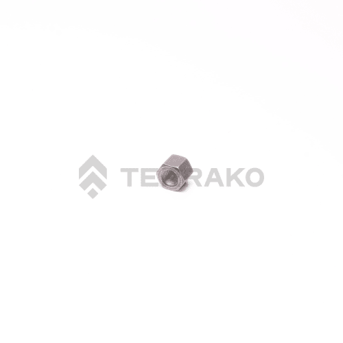  NUT, NUT(M12)  product photo image_1 L