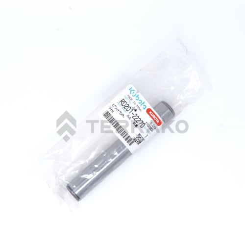  PIN TRACK, PIN TRUCK, PIN,TRACK  product photo image_1 L