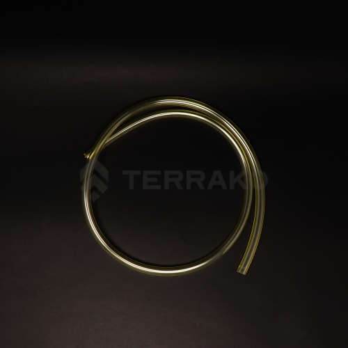 PIPE(BREATHER), PIPE (BREATHER)  product photo image_1 L