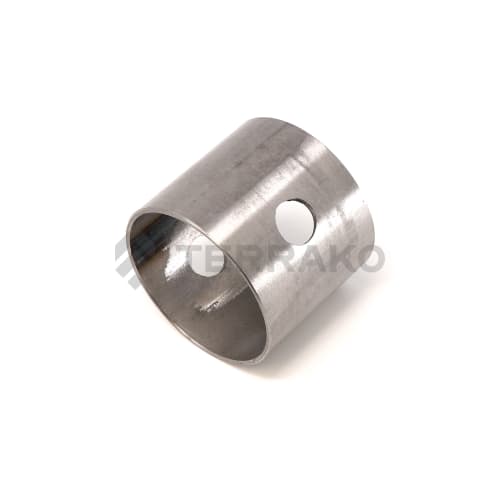 COLLAR product photo image_1 L