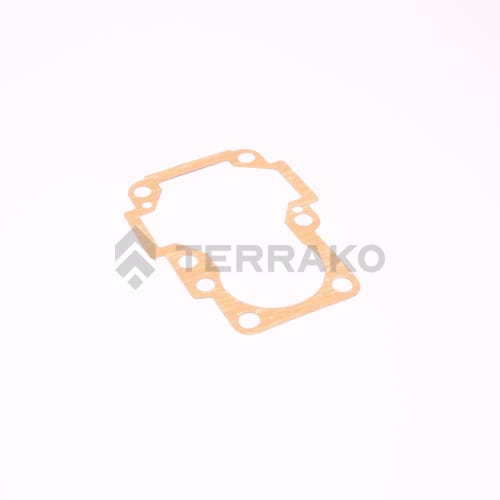  GASKET  product photo image_1 L