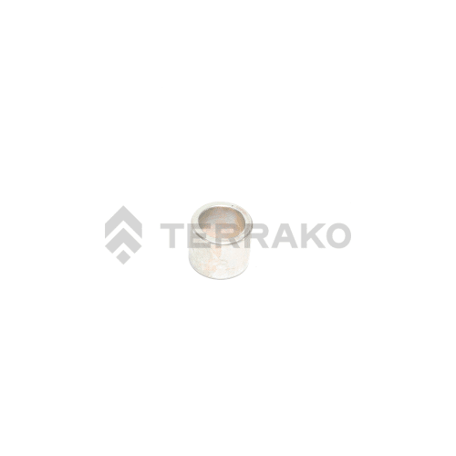 COLLAR product photo image_1 L