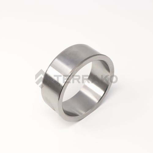 BUSH product photo image_1 L