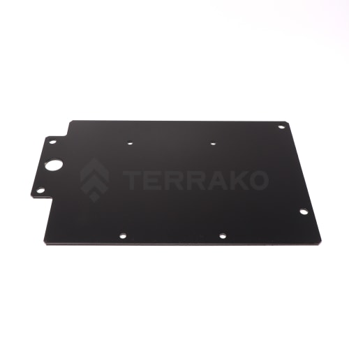 BRACKET,SEAT product photo image_1 L