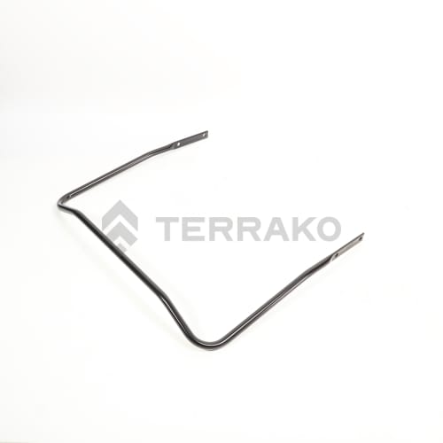  LEVER,SEAT  product photo image_1 L