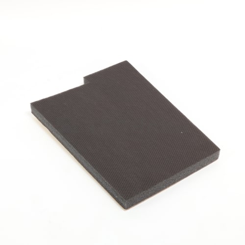  SPONGE  product photo image_1 L