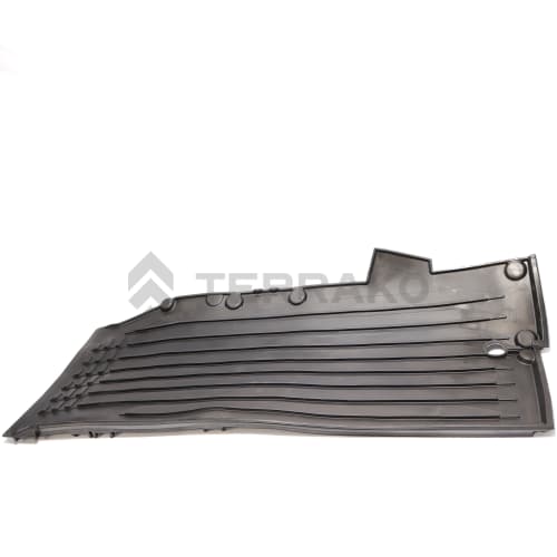  MAT,CABIN  product photo image_1 L