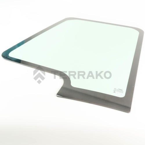  GLASS,DOOR,UPPER  product photo image_1 L