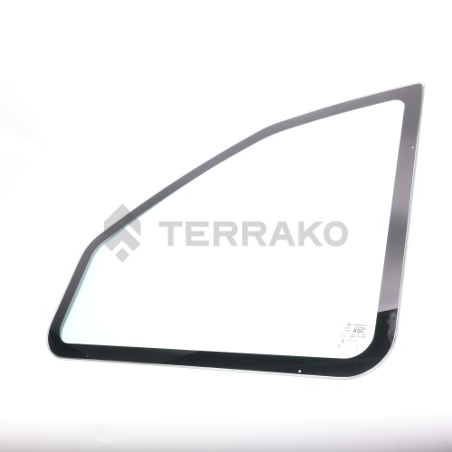 GLASS,DOOR,LOWER product photo image_1 L
