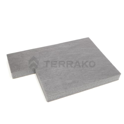  ABSORBER,SOUND  product photo image_1 L