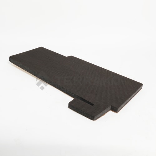  SPONGE  product photo image_1 L