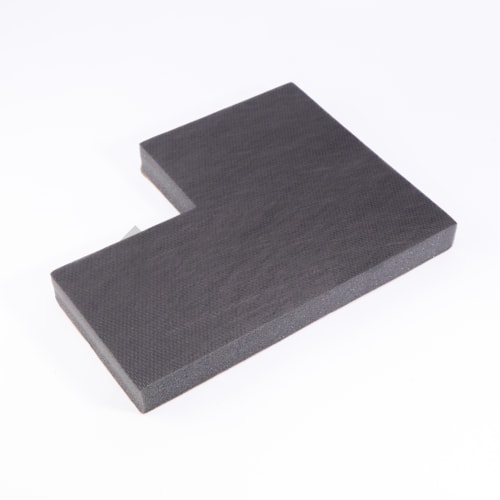  SPONGE  product photo image_1 L