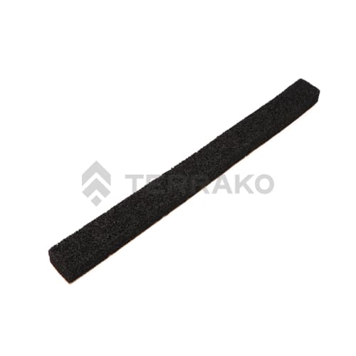  SEAL,RUBBER,10  product photo image_1 L