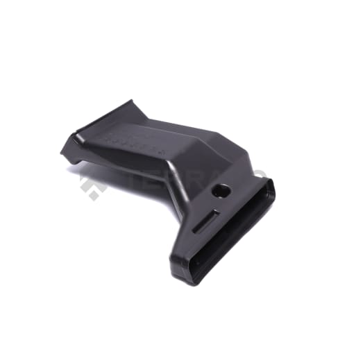  DUCT,2,VTL,A/C  product photo image_1 L