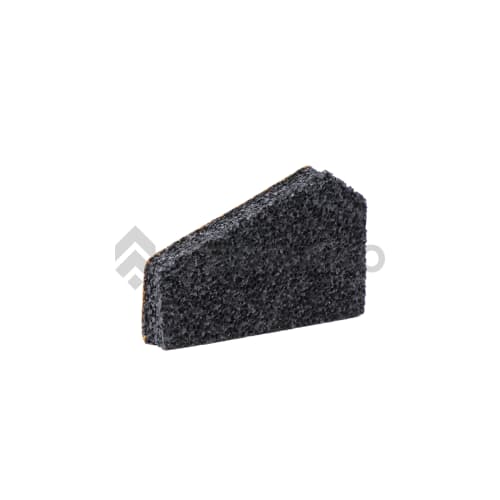  SEAL,VTL,SWITCH  product photo image_1 L