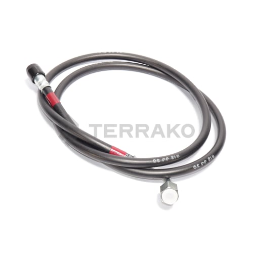  HOSE,HYDRAULIC  product photo image_1 L