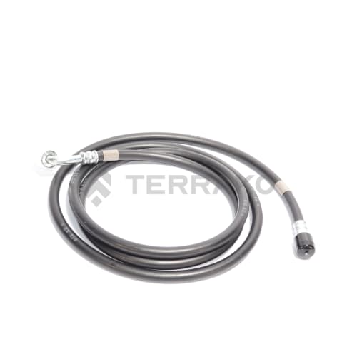  HOSE,HYDRAULIC  product photo image_1 L