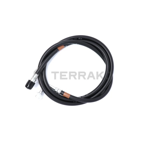  HOSE,HYDRAULIC  product photo image_1 L