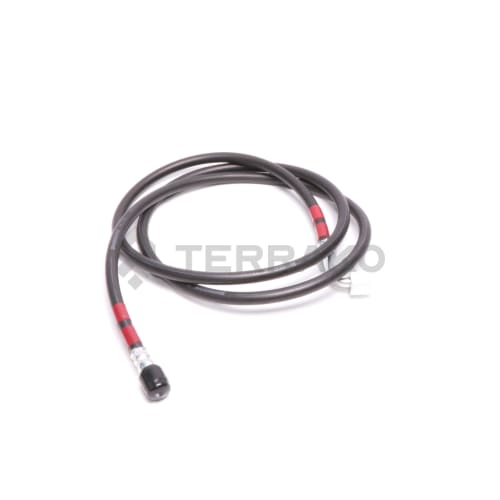  HOSE,HYDRAULIC  product photo image_1 L