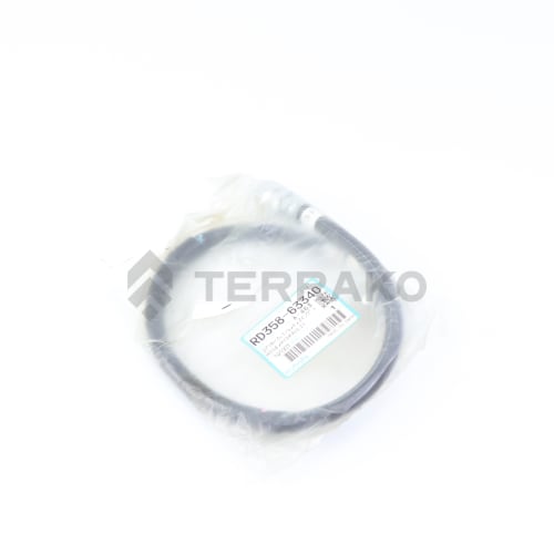  HOSE,HYDR  product photo image_1 L