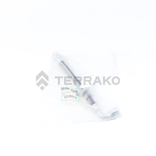  HOSE,HYDR  product photo image_1 L