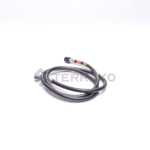  HOSE,HYDR  product photo image_1 L