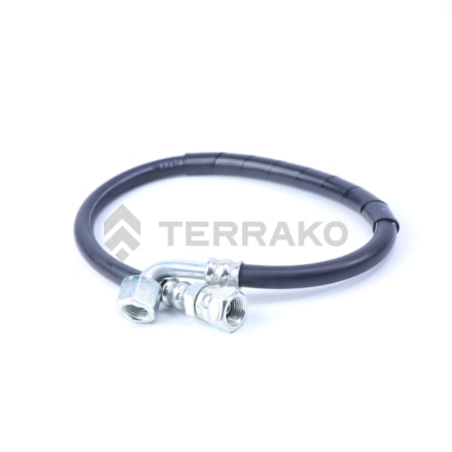  HOSE,HYDR(1/4)  product photo image_1 L