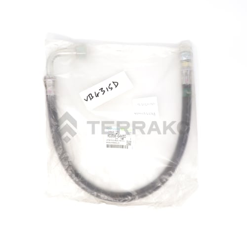  TUYAU HYDRAULIQUE  photo du produit image_3 L