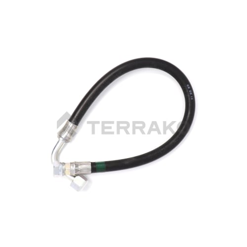  TUYAU HYDRAULIQUE  photo du produit image_2 L