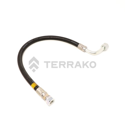 HOSE,HYDRAULIC product photo image_1 L