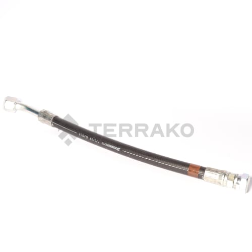 HOSE,HYDR(1/2,BL-D) product photo image_1 L