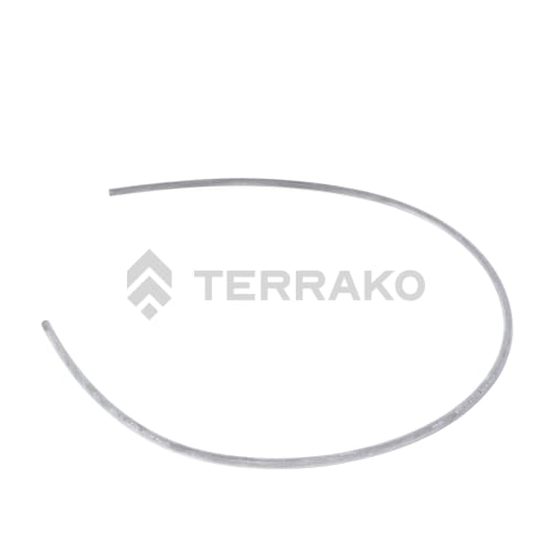 TUBE,GREASE  product photo image_1 L