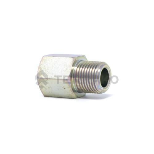 W-PLUG + FA product photo image_1 L