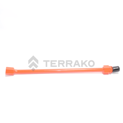  PIPE(HYDRAULIC,AX2)  product photo image_1 L