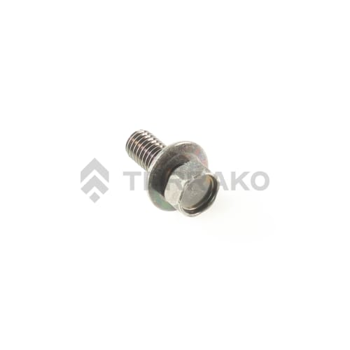  BOLT  product photo image_1 L