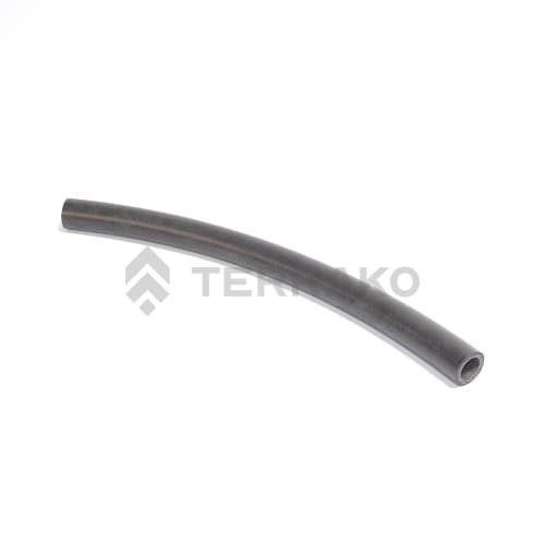  HOSE,FUEL OIL FILLER  product photo image_1 L