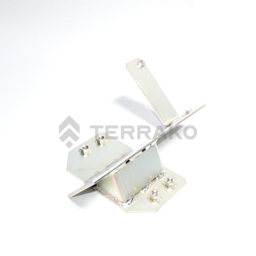  BRACKET  product photo image_1 L