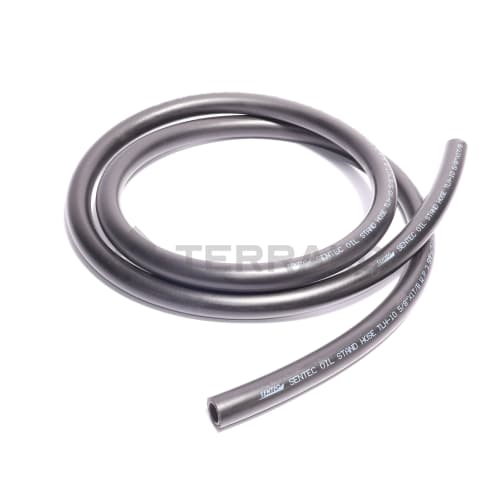  HOSE,FUEL OIL FILLER  product photo image_1 L