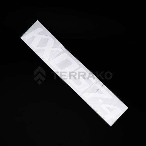 MARK,MODEL RH product photo image_1 L