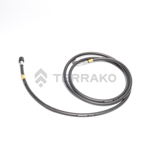  HOSE,HYDRAULIC  product photo image_1 L