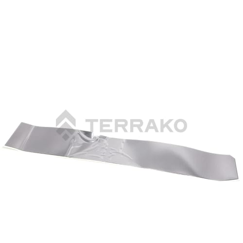  LABEL  product photo image_1 L