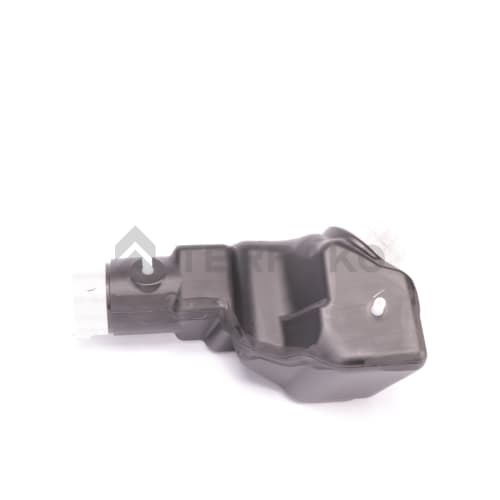 TANK,FUEL product photo image_1 L