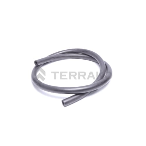  HOSE  product photo image_1 L