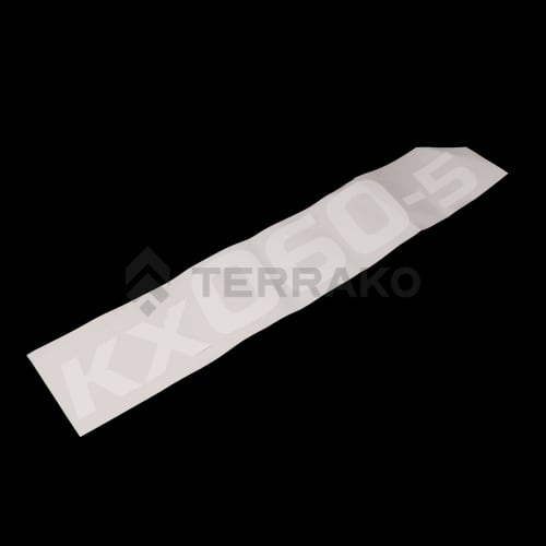 MARKING(MODEL,L,EU) product photo image_1 L